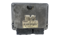 Blok Ovladačů Rover MSB101150 0281001956 Bosch 50258