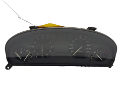 Tachometr Peugeot 406 9617355280 F 20867 Tachometr Peugeot 406 9617355280 F 20867