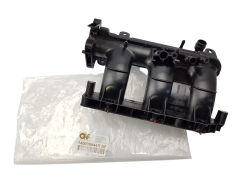 Sací Potrubí Nový Renault Clio IV Twingo 3 0.9 TCe 140039944R