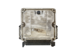 Blok Ovladačů PSA 0281010500 9641606980 Bosch 43027