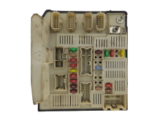 Blok Ovladačů USM-X61 N2 8200451902 519220206 Renault 1472