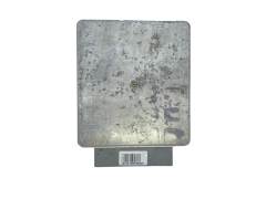 Blok Ovladačů 1S4F-12A650-AC CLUE DPC-638 Ford Visteon 55463
