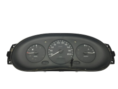 Tachometr Renault Kangoo 1 8200133491 A 55391