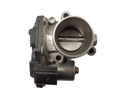 Škrticí Klapka Ford CM5G-9F991-FB 1.0 EcoBoost FoMoCo 1247