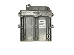 Blok Ovladačů PSA 9632520280 21649399-3 SL96 Sagem 22815