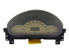 Tachometr Mercedes A W168 A1685404411 09051649902 21412