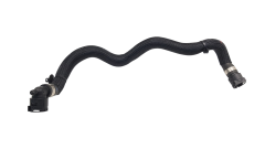 Trubky Chladicího Systému 924109557R 2.0 DCI Renault Trafic 3 0km