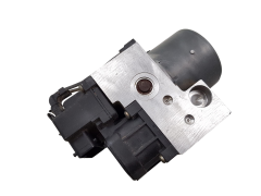 Pumpa Abs Opel Zafira Astra G 90581417 0273004362 0265216651 Bosch 1578