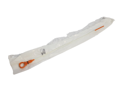 Měrka Oleje Originál Citroen Peugeot 1174G3 1174.G3