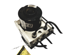 Pumpa Abs Ford Fiesta Fusion 4S61-2M110-DA 10.0970-0134.3 ATE