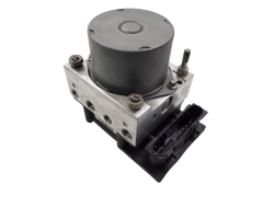 Pumpa Abs Renault 8200129951 0265231359 0265800329 Bosch 2363