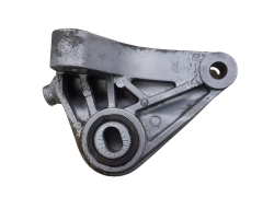 Příslušenství, držák Opel Corsa D 13130725 633374681