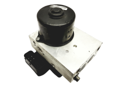 Pumpa Abs BMW 3 E46 3451 6751767 3451 6751768 Ate 35125