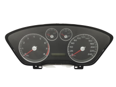 Tachometr Ford Focus 4M5T-10849-ER 4M5T10849ER 33077