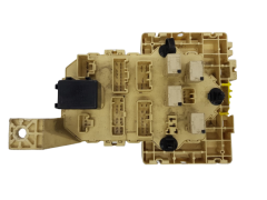 Pojistková Skříň Suzuki YN2-C1L YN2C1L