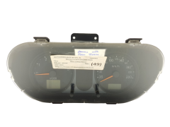 Otáčkoměr Ford Fusion 2S6F-10849-NE 2S6F10849NE 27077