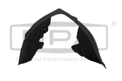 Podběh Kola Předek Levý Pro Audi A6 4F0821133P 88211700702 DPA