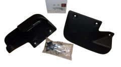 Zástěrky Předek Nový originál 1613407880 Citroen Peugeot