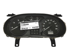 Otáčkoměr Opel Vivaro 21650176-1 Sagem