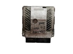 ca7-db6585eby ca7-db6585eby