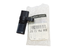Senzor Impulsů Originál Renault 237316J90B
