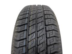 jj5810eby jj5810eby
