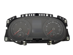 Otáčkoměr VW Golf MK7 5G0920861A Johnson Controls Otáčkoměr VW Golf MK7 5G0920861A Johnson Controls