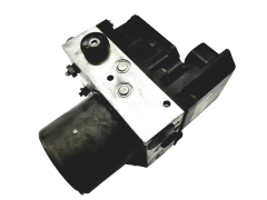Pumpa Abs Alfa Romeo 147 51739029 0265224095 Bosch