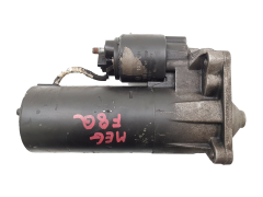 Startér Renault 8200724823 0001110114 1.9 Bosch 1276