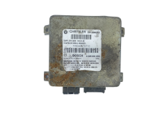 Blok Ovladačů 0285001093 4686242 Chrysler Bosch 54796