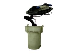 ca9-jj1550eby ca9-jj1550eby