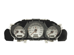 Otáčkoměr Mercedes SLK R170 A1705404511 110008903006