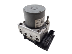 Pumpa Abs Ducato Boxer Jumper 51725097 0265800461 0265231617 1148