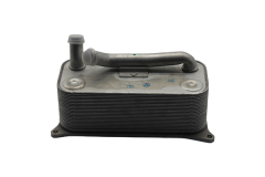 Chladič Oleje Pro Audi A6 A8 07L117021F 11171701001 Vika