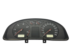 Tachometr VW Passat B5 3B0920800A 110008960019