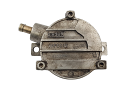 Pumpa Vacuum Citroen Peugeot VAPEC12 456524 1.4D TUD3 barLuk