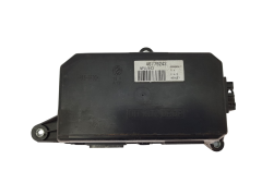 Blok Ovladačů 46779242 Lancia Delphi