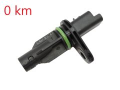 Senzor Impulsů 237310300R 2.0 2.3 dCi Renault Trafic 3 Master 3 Vivaro B 0km Senzor Impulsů 237310300R 2.0 2.3 dCi Renault Trafic 3 Master 3 Vivaro B 0km