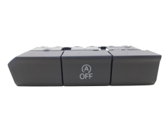 Přepínač Start/Stop Volkswagen VW 2GA927137D