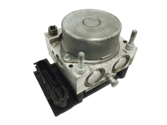 Pumpa Abs Nissan Note 476609U100 0265800518 0265231732 Bosch 65101