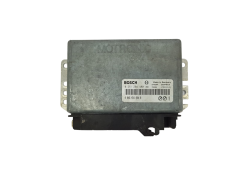 Blok Ovladačů 0261204480 00464548040 Alfa Romeo Bosch 17625