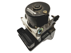 Pumpa Abs Citroen C5 9641767380 10.0960-1110.3 Ate Pumpa Abs Citroen C5 9641767380 10.0960-1110.3 Ate