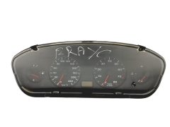 Otáčkoměr Fiat Brava Bravo 46754643 41233 Otáčkoměr Fiat Brava Bravo 46754643 41233