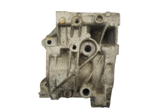 Držák Motoru 9646075210 120445 Citroen Peugeot 206 207 C2 C3 C4 2052 Držák Motoru 9646075210 120445 Citroen Peugeot 206 207 C2 C3 C4 2052