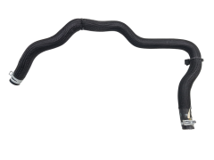 Trubky Chladicího Systému 110603550R 1.5 dCi Renault Megane 4 0km