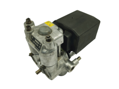 Pumpa Abs Opel Omega 0265203001 0336872 Bosch 68001