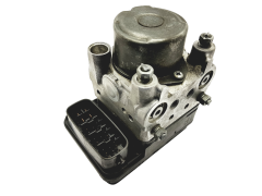 Pumpa Abs Toyota RAV4 44510-42080 89541-42050 Denso 46909