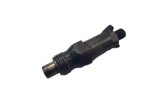 Vstřikování Paliva Renault 6735404 LCR6735404 1.9 D