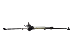 Převod Řízení Peugeot 406 4000K8 9622764830 TRW Převod Řízení Peugeot 406 4000K8 9622764830 TRW