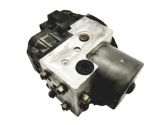 Pumpa Abs Renault Megane 1 Scenic 1 7700432643 0273004395 38060